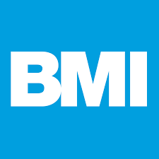 homologado Sistemas cubierta inclinada BMI