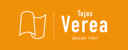 homologado Tejas Verea